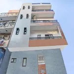 Hotel Heven Hotels in Hari Nagar