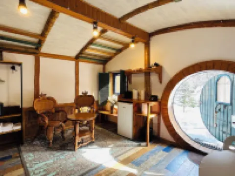 舒適之家 - 迪利然 蒂利金酒店