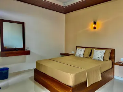 Easy Stay Hotels in 