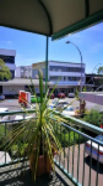 Astray Motel