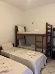 Pousada Pedra Furada