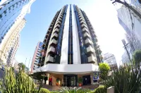 H4 Fortune Jardins Hotels in Cerqueira Cesar