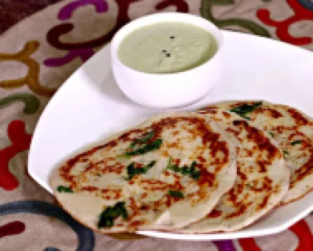 Wanna Stay Rishikesh