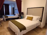 Vacation Rental Arecibo PR Hotels in Arecibo