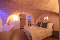 Bed & Breakfast Sogno d'Epoca 1822