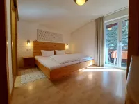 Haus Kaunergrat