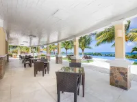 Pristine Bay 1106 home Hotele w: Pristine Bay