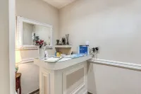Camera e Caffé DeLuxe