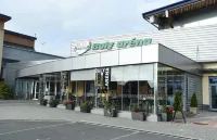 Buly Aréna Hotels near Erotic City