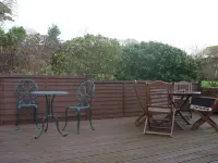 De la Warr Guest House Hotels in Bexhill-on-Sea