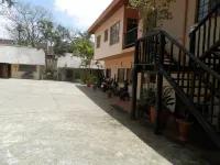 ILanga Lodge