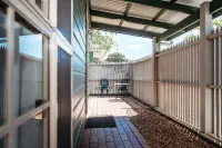 Country Pathfinder Motor Inn Hotels in Dalby