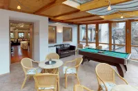 Hotel Berghof Hotels in Gemeinde Berg im Drautal