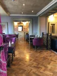 Golflinks Hotel - พร้อมอาหารเช้า