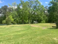 Enloe House Lodging & Events - Homestays