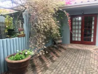 French Lodge International