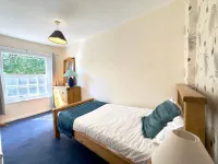 The George & Dragon Hotel Hotels in Sudbury