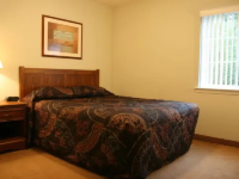 Affordable Suites Florence Hotels in Florence