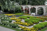 Hotel Am Klostergarten Hotels in der Nähe von Wieskirche