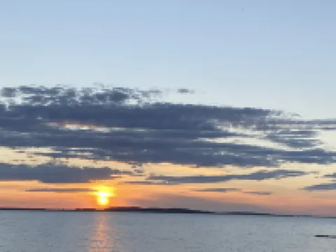 Pension & Ferienwohnungen Schneidereit Hotels in Rugen