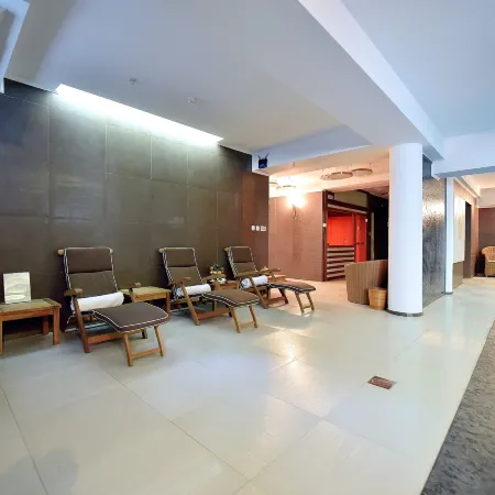 Hotel Ziya