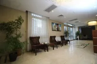 Vali Erdogan Konuk Evi Hitit Otel Hotels in Saray Cumhuriyet Mahallesi