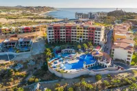 El Encanto All Inclusive Resort Hotels near Plaza San Lucas