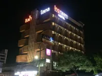 Ingnaam Hotel Hotels in Rangsit