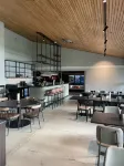 Sirdalsvatnet Hotel - Breakfast