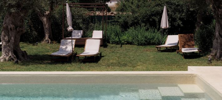 São Brás do Regedouro - Turismo na Aldeia Hotels in Evora