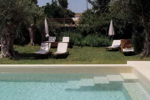 Turismo de Aldeia - São Brás do Regedouro - Homestays