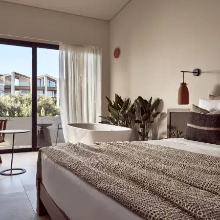 Contessina Hotel