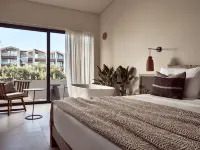 Contessina Hotel