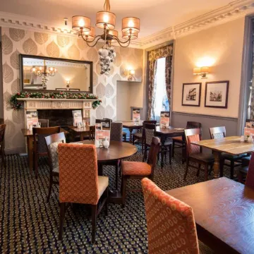 The Wellington
