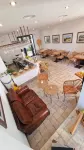 Opuntia Hotel Boutique Hotels in Mijas