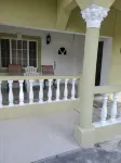 Comfy Guest Rooms Hotels in Port Antonio