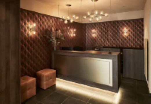 피아자 아스코나 호텔 앤드 레스토랑