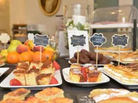 B&B HOTEL Salamanca Centro Artheus Hotels in Salamanca