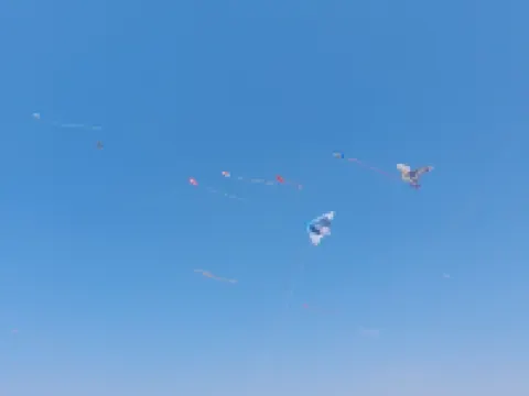 カサ カリノス セルチュクのホテル