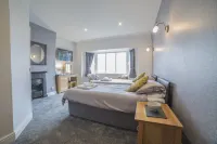 Dalegarth House Hotels in Ireby and Uldale