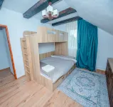 Avrigelli Kids&Family Friendly - Pools