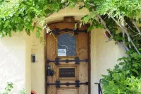 Birgittasystrarnas Gästhem