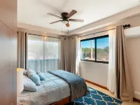 Sarab Hotel Hotel a Ensenada
