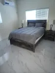Ellies Place