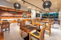 HOTEL PLAYA SURF