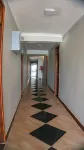 Elanacha Hotel - spa