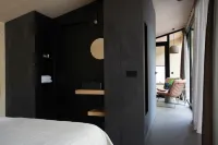 부이텐플라츠 페테르스부르크