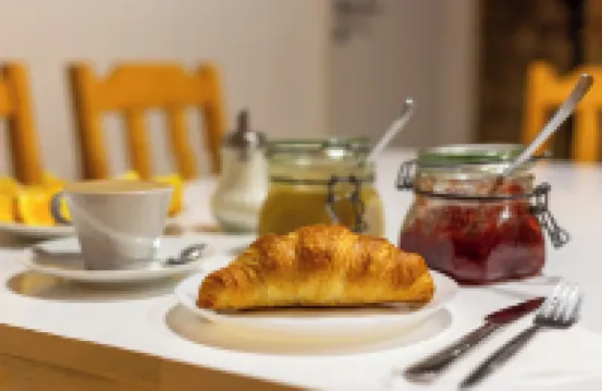 ミニミノホテル