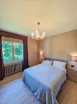 Villa Sarchi Hotels in Brusimpiano