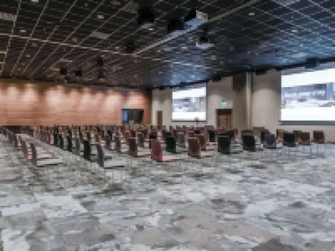 Clarion Hotel Umeå Hotels in Umea